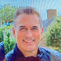 Eric Foster Email & Phone Number