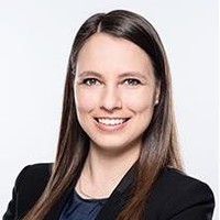 Melissa Baumer Email