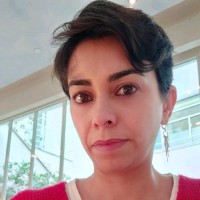 HUGO BOSS Employee Paula Pereira's profile photo