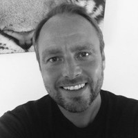 Russell Carter Email