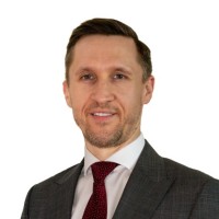 SIMNA UAB Employee Romuald Kliukovskij's profile photo