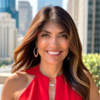 Lea Sears Email & Phone Number