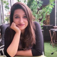 Srishti Sachdeva Email & Phone Number