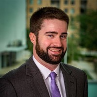 Bullpen Strategy Group Employee Tom Mulkeen's profile photo