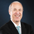 Arent Fox Employee Rich Gale's profile photo