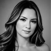 Bluworld of Water Employee Rosa Aguilar's profile photo