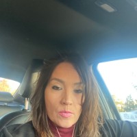 Metro Storage LLC Employee Jennifer Fritze's profile photo