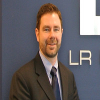 LR International Employee Matt Hopp's profile photo
