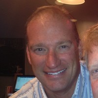 John Conners Email & Phone Number