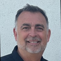 CDS Office Technologies Employee Dan Watson's profile photo