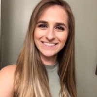 Founders Workshop Employee Amy Hunter's profile photo