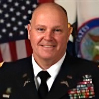 Scott Rmp Email & Phone Number