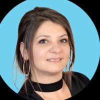 Prescillia Dreux Email & Phone Number