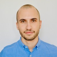 CFP Talent Employee Pablo Faucon Diaz's profile photo