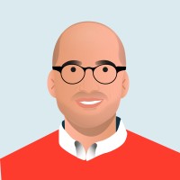 Nazari group Employee Mehran Mohammadi's profile photo