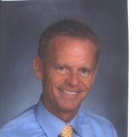 Edwn Noel Email & Phone Number