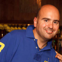 Edward Brincat Email & Phone Number