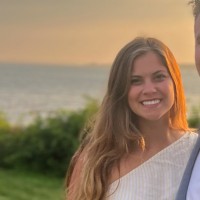 InstaTrac, Inc. Employee Arianna Cusick's profile photo