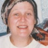 Endeavor Technologies Employee Anne Alan's profile photo