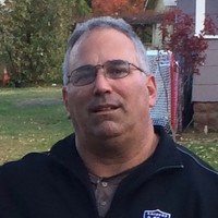 Carl Perrone Email & Phone Number