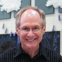 The Society of St. Vincent de Paul - Phoenix Employee Richard Bell's profile photo