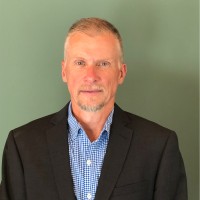 Holidays For The Heroes Employee Ed Roshitsh's profile photo