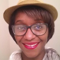 Avon: Independent Representative Employee Joletta Cotton's profile photo