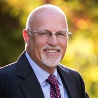 Jeffrey Towery