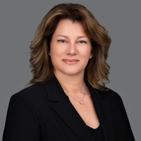 Professional Practice Sales Employee Karin Menke's profile photo