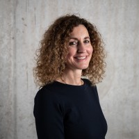 Yvonne Kuen Email