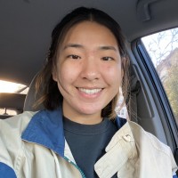 Emily Chou Email