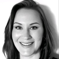 Postpac Employee Paula Olsson's profile photo