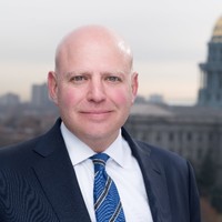 Joshua Hanfling Email & Phone Number