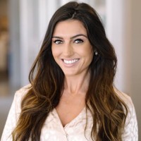 Jamie Horbach Email & Phone Number