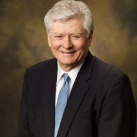 Keith Wiebe