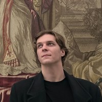 Ivan Repetskyi Email
