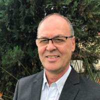 CooperRita Employee Sebastião Cardim's profile photo