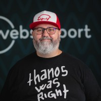 David Beran Email