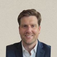 Supply Technologies Employee Phil Chapman's profile photo