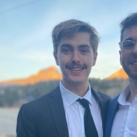 Nathan Dumm & Mayer P.C. Employee Casey Randall's profile photo