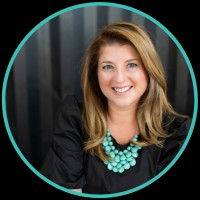 Revcon Logistics, LLC Employee Erin Verranault's profile photo