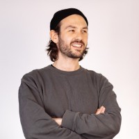 REDSOFA GROUP Employee Andrew Simon's profile photo