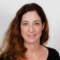 Katharine Holdsworth Email & Phone Number