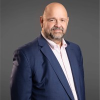 DLA Piper (Canada) LLP Employee Pablo Guzman's profile photo