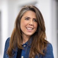 Cruxy & Company Employee Carrie Osman's profile photo