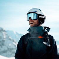 Blacksheep Van Employee Edouard Amouroux's profile photo