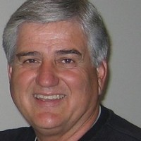 Jerry Snyder