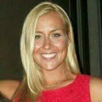 American Express Employee Kelly Meyer's profile photo