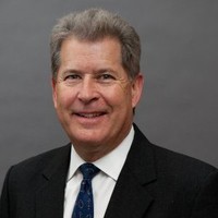 Chris Littel Email & Phone Number