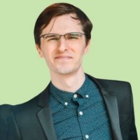 Jared Adkins-Hempel Email & Phone Number